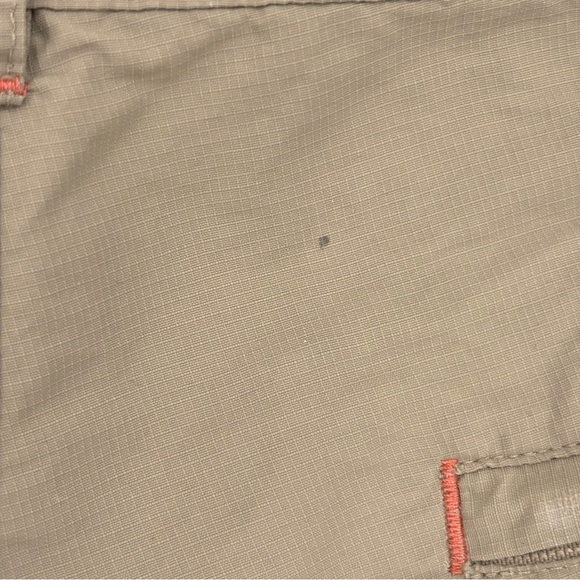 Howler Bros Ripstop horizon hybrid men’s  shorts beachwear swim 30 - Picture 8 of 14